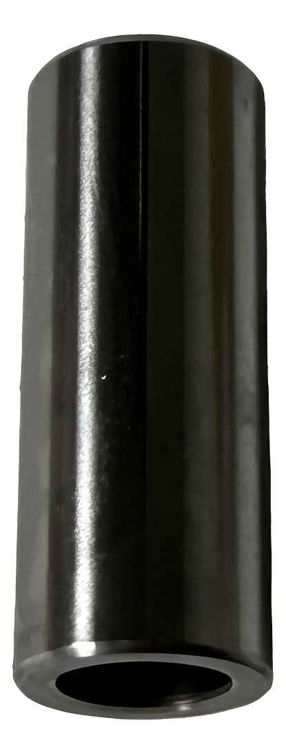 Kit Cilindro Yamaha Neo-115 At 2005 A 2012 Hwg