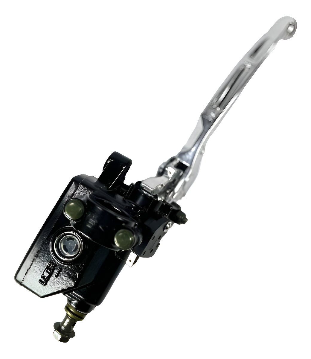 Burrinho Freio Dianteiro Cb600 Hornet 2006 A 2015 Original - HWG MOTOS