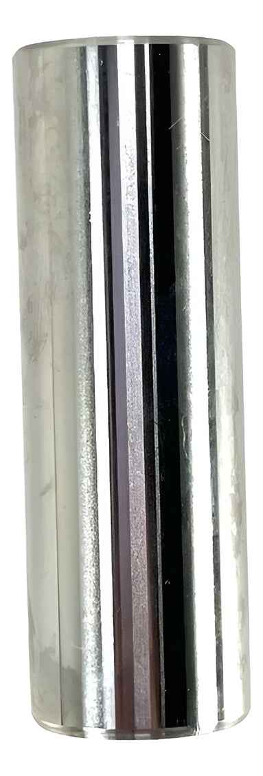 Kit Cilindro Yamaha Xtz Lander Tenere250 Fazer250 (std) Hwg