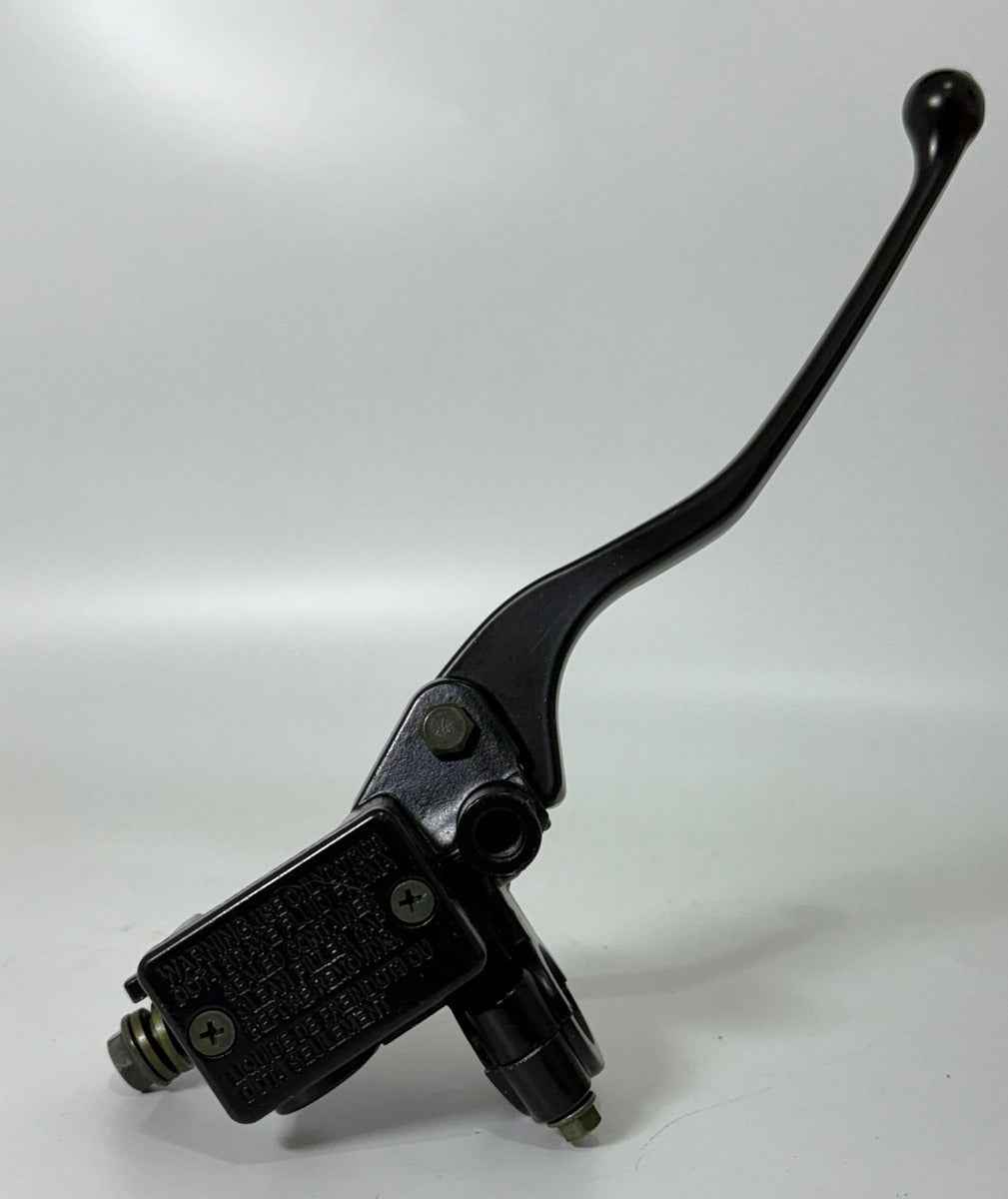 Burrinho De Freio Honda Titan125/150 Cbx200/250 Cb300