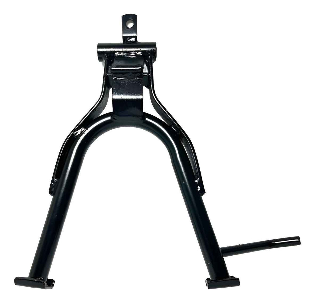 Cavalete Central Descanso Honda Titan-150/ Fan-125/fan-150