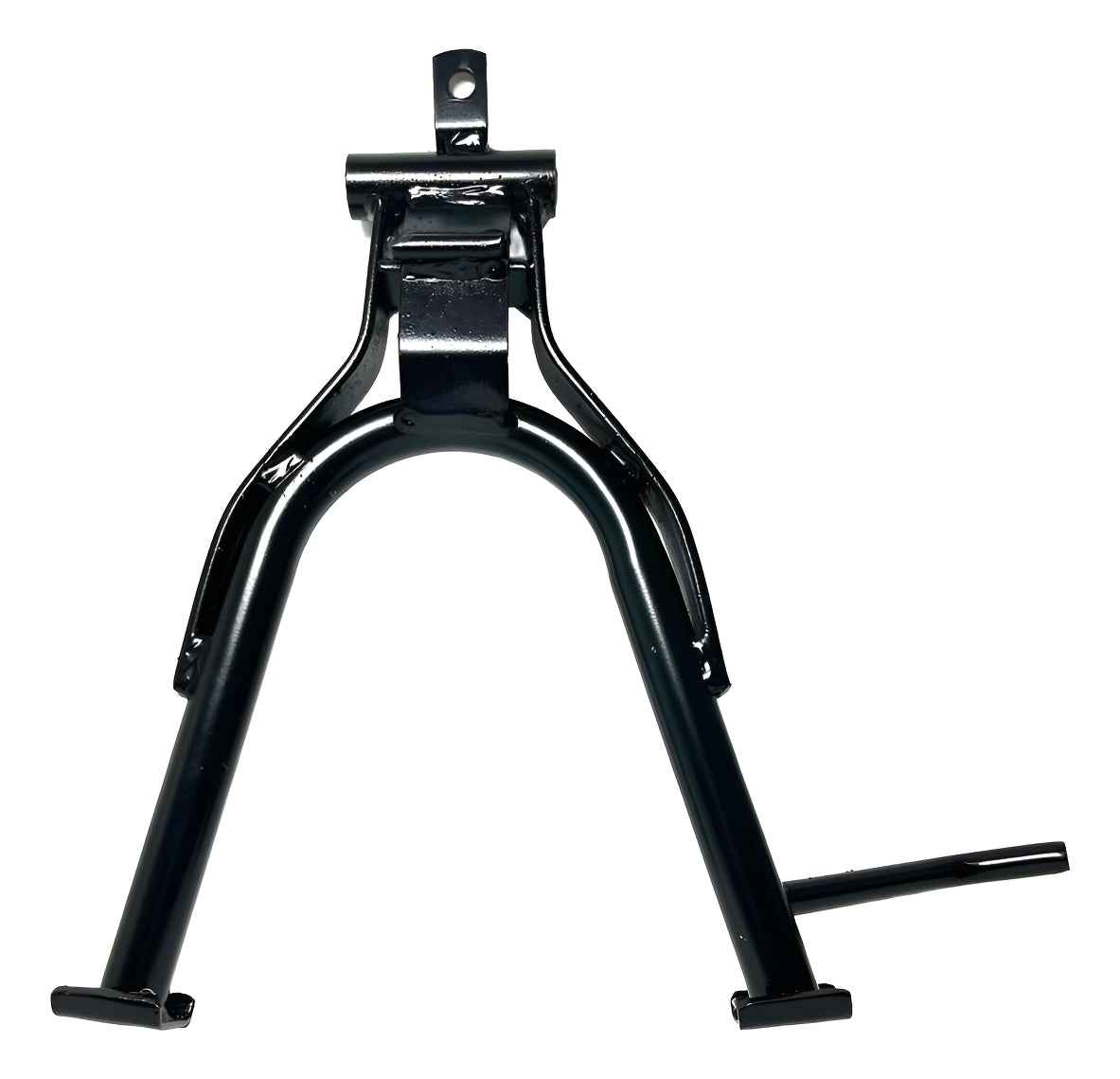 Cavalete Central Descanso Honda Titan-150/ Fan-125/fan-150