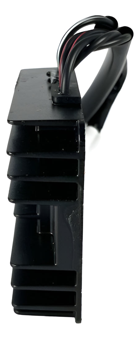 Regulador Retificador Suzuki Gsxr750 / Srad1000 / Bandit1250 - HWG MOTOS