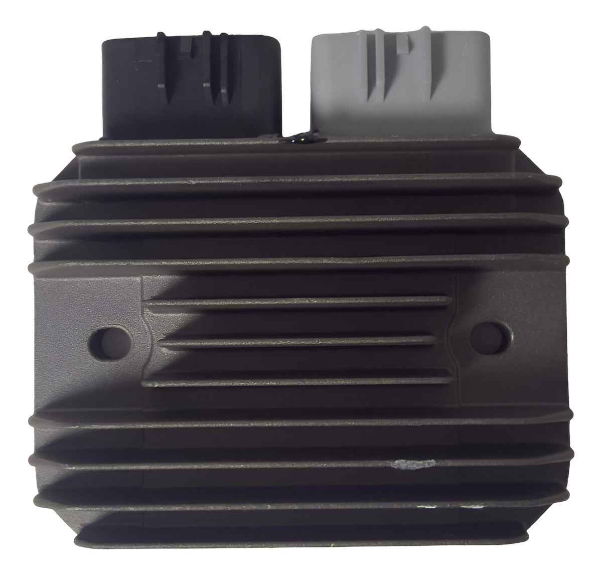Regulador Retificador Quadriciclo Honda Trx420 4x4 Hwg Motos