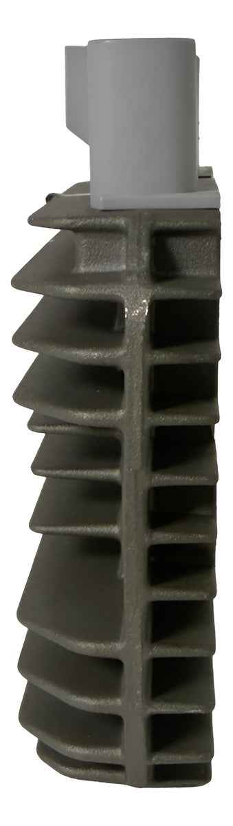 Regulador Retificador Quadriciclo Honda Trx420 4x4 Hwg Motos