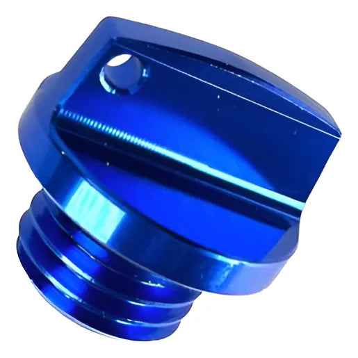 Tampa De Óleo Do Moto  Honda Yamaha Ducati Kawasaki Alumínio