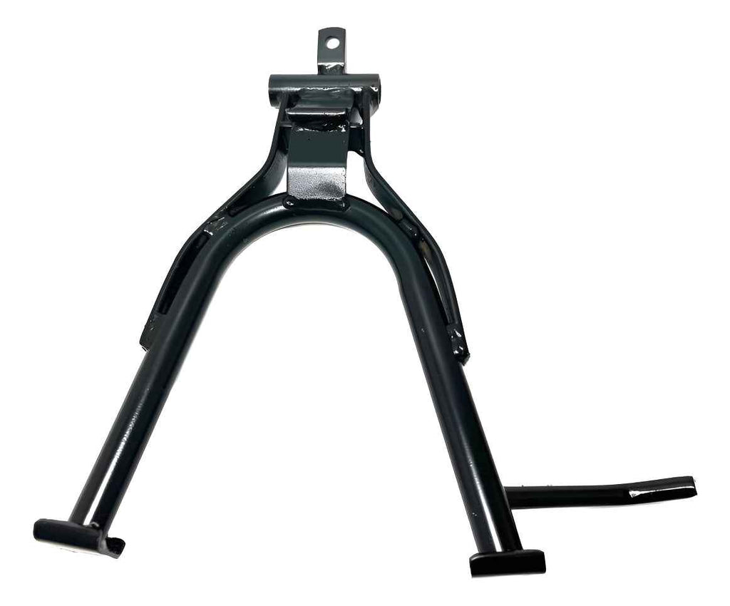 Cavalete Central Descanso Honda Titan-150/ Fan-125/fan-150