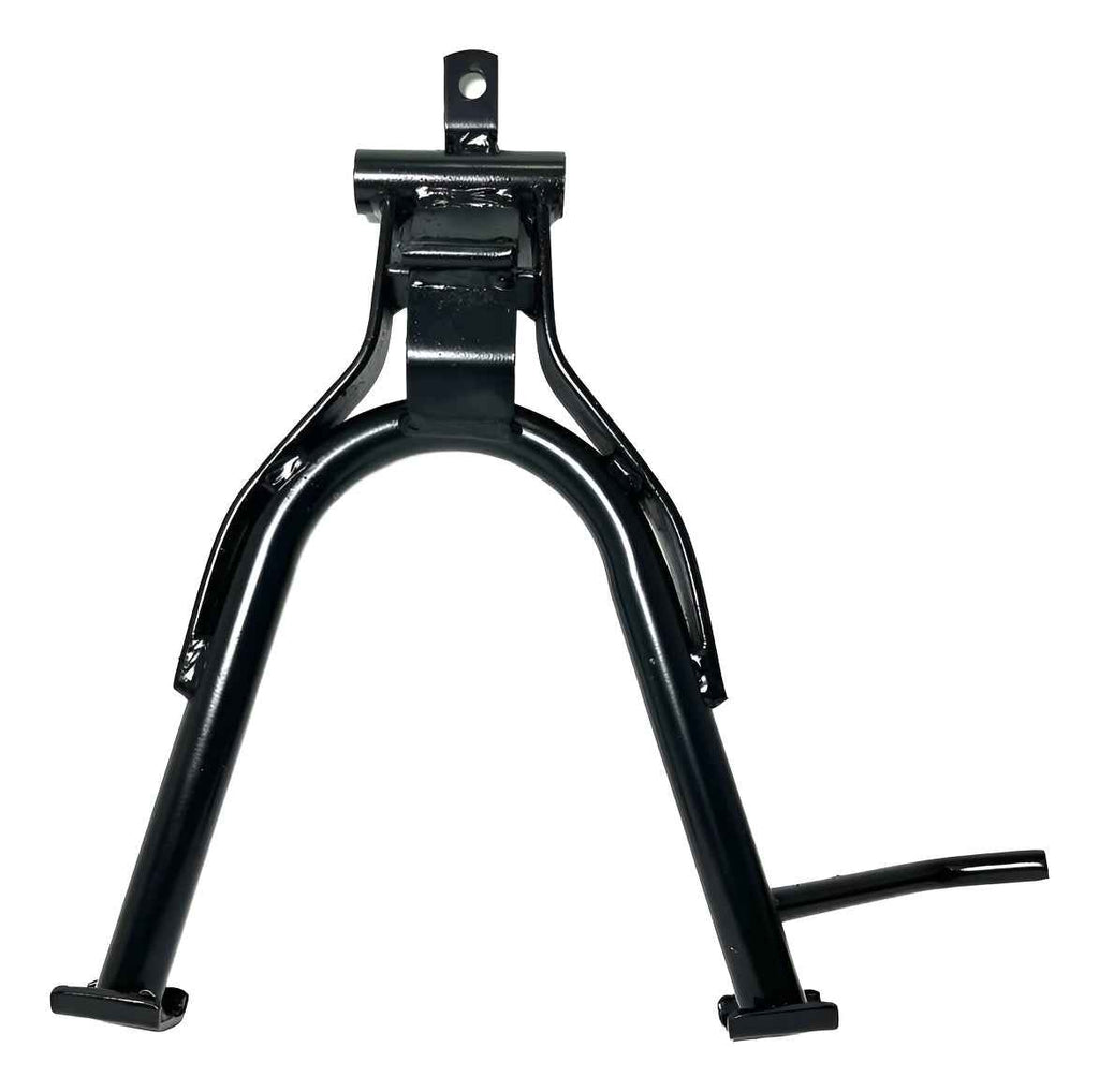 Cavalete Central Descanso Honda Titan-150/ Fan-125/fan-150