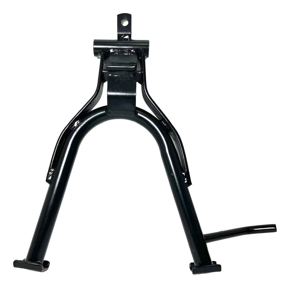 Cavalete Central Descanso Honda Titan-150/ Fan-125/fan-150