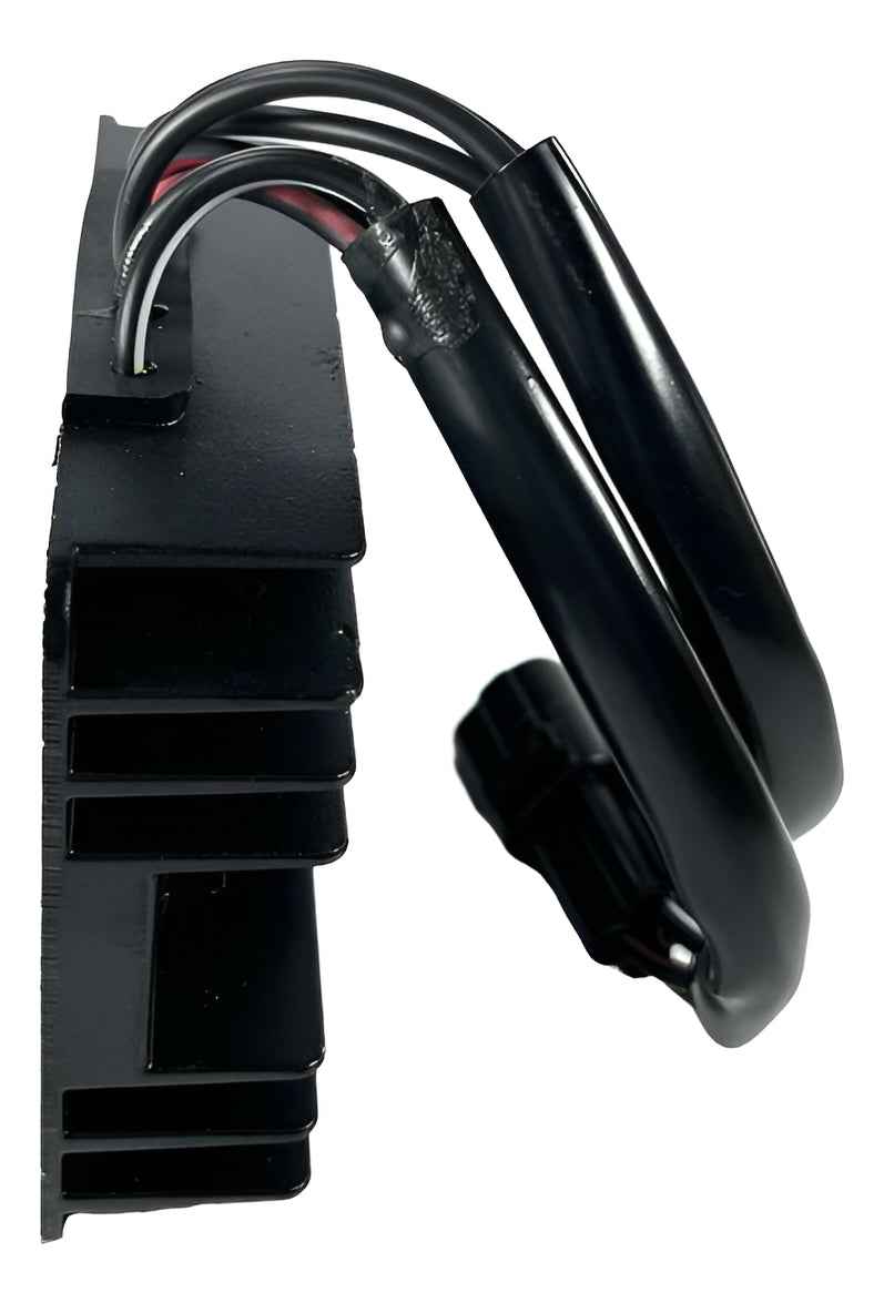 Regulador Retificador Suzuki Dl 1000 V-strom 2002 A 2013 Hwg