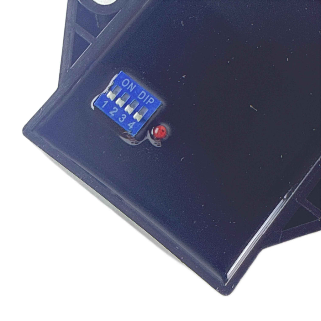 CDI Racing EN125, Intruder 125 e Sundown STX200 Trial - Aumente sua Performance Máxima com CDI Racing EN125 Intruder 125