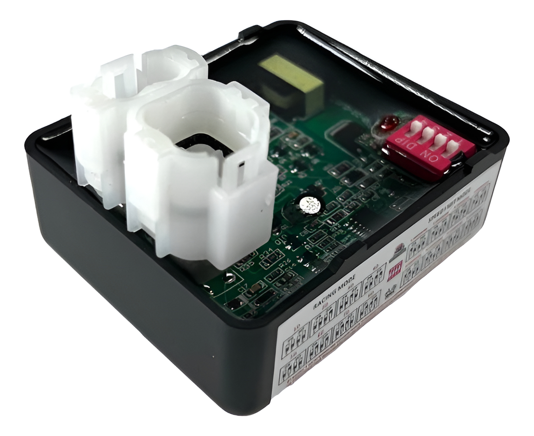 CDI Racing Esportiva Titan 150 - Compatível com Bros 150 e Fan 125